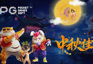 壹元娱乐官方网站入口正式版