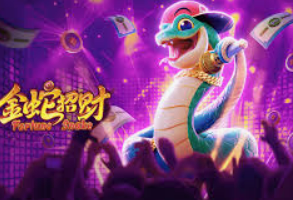 壹元娱乐官方网站入口最新版