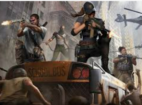 壹元娱乐官方网站入口电脑免费版