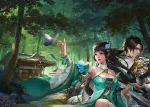 壹元娱乐官方网站入口客户端