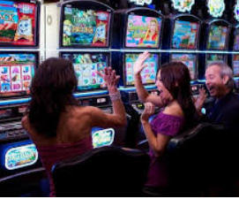 壹元娱乐官方网站入口电脑免费版