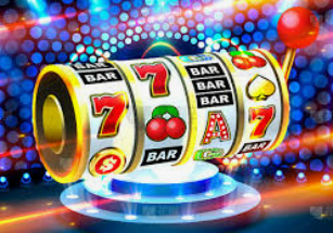 壹元娱乐官方网站入口电脑免费版