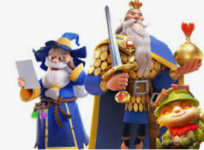 壹元娱乐官方网站入口2024最新版