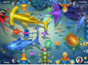 壹元娱乐官方网站入口客户端