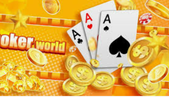 壹元娱乐官方网站入口客户端