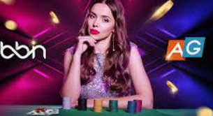 壹元娱乐官方网站入口桌面版客户端