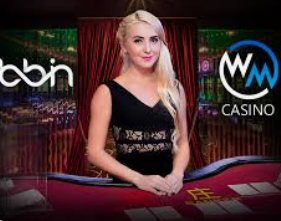 壹元娱乐官方网站入口