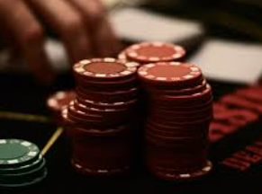 壹元娱乐官方网站入口手机版