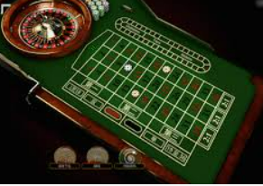 壹元娱乐官方网站入口2024最新版