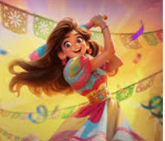 壹元娱乐官方网站入口正式版